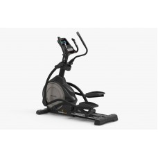 Hattrick-Pro ZX-1000 Eliptik Bisiklet